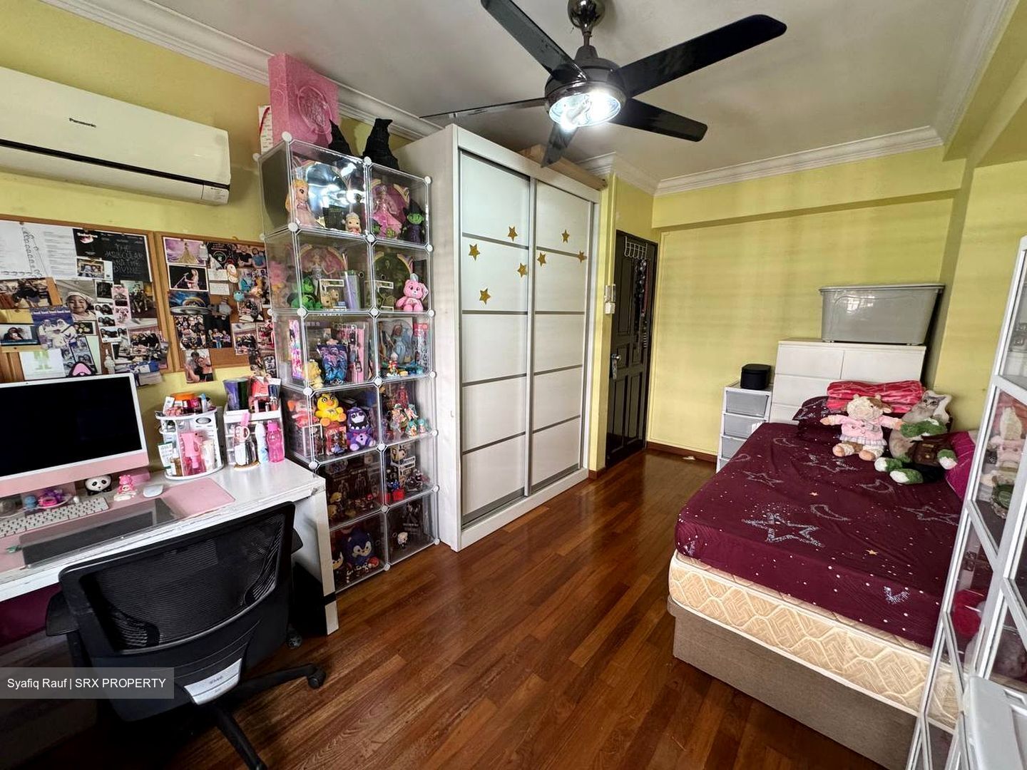 Blk 777 Pasir Ris Street 71 (Pasir Ris), HDB 5 Rooms #526150901